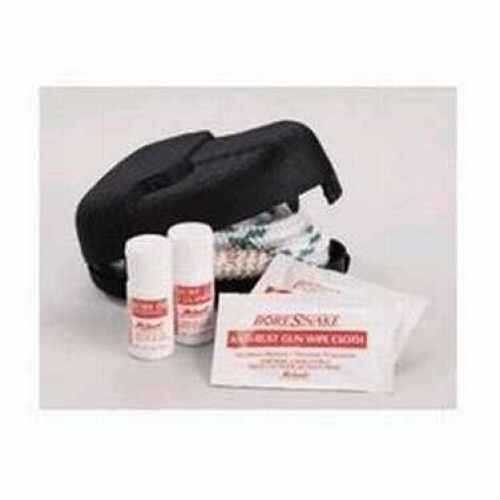 Boresnake Rifle Kit 270 7MM